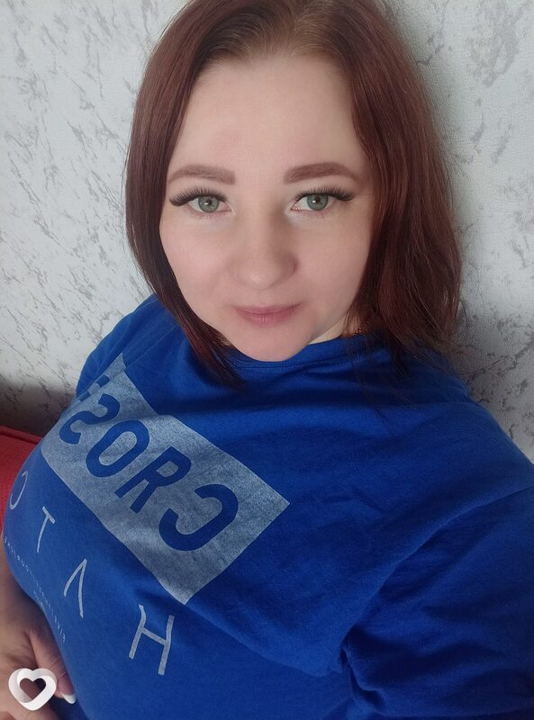 Вика