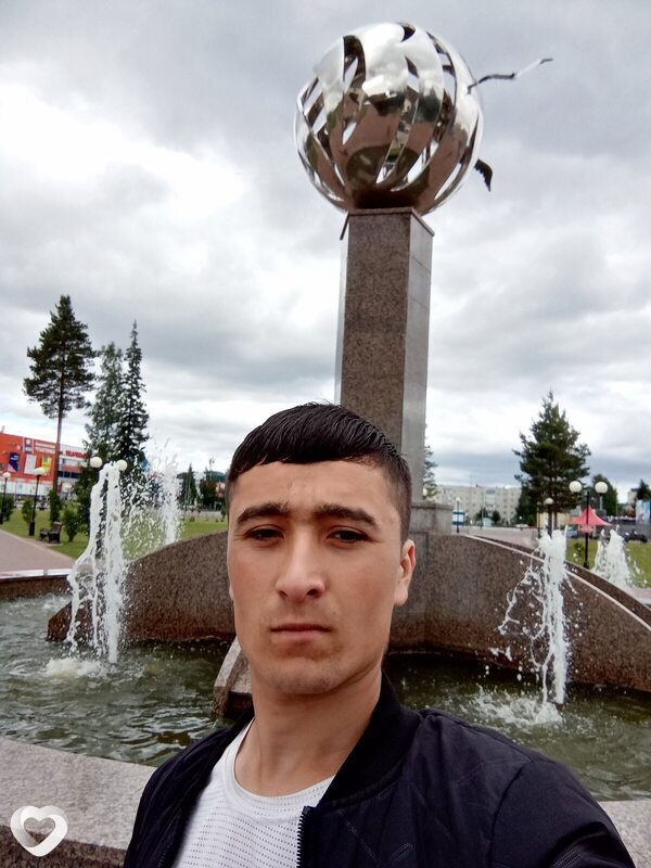 Эдик