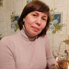 Лилия