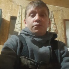 Эмиль