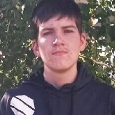 Гена
