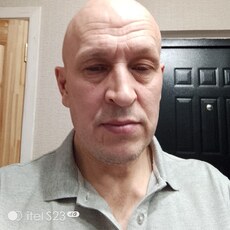 Слава