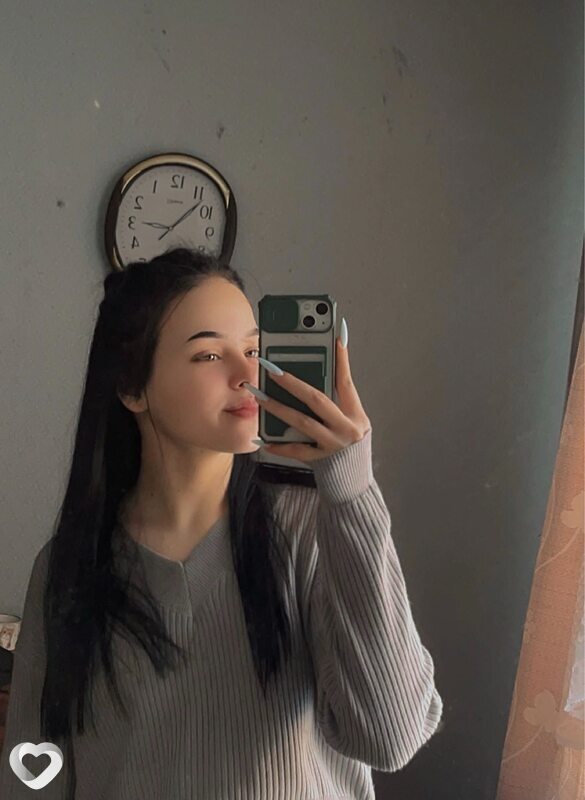 Алина