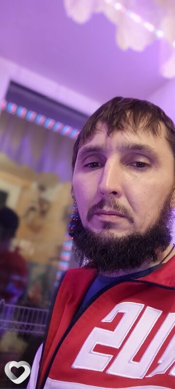 Прохор