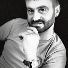 Нестор