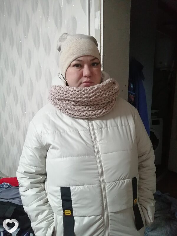 Васса