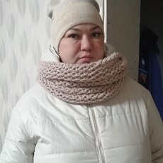 Васса