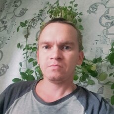 Юра