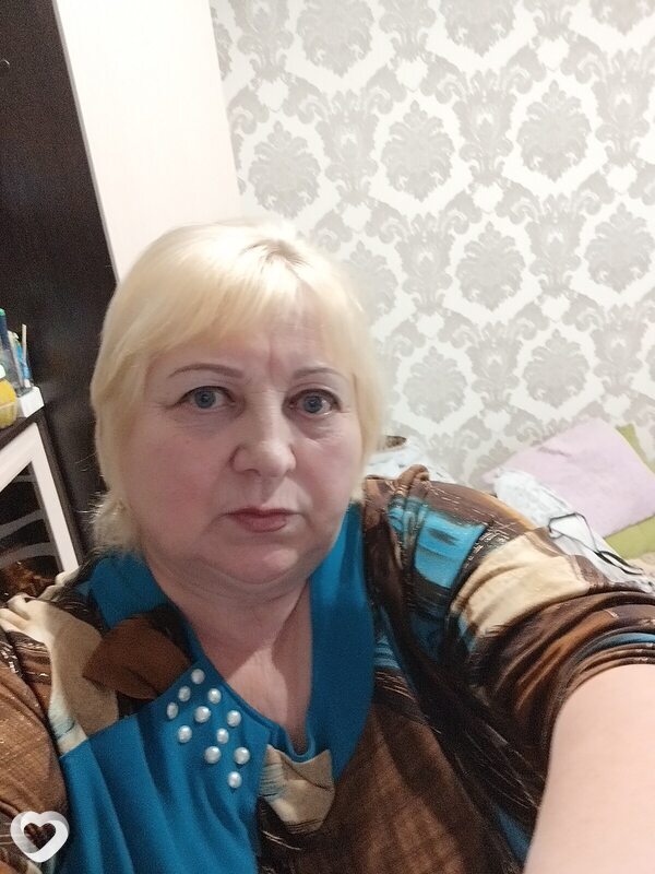 Тоня