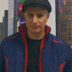 Елисей