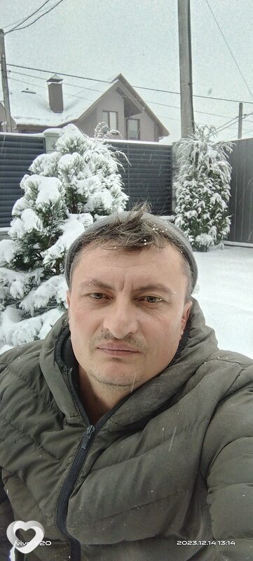 Роман