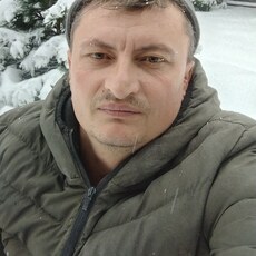 Роман