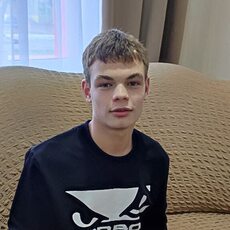 Виктор