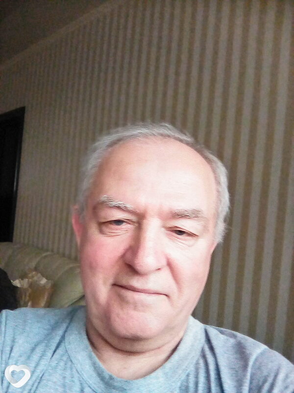 Мотя