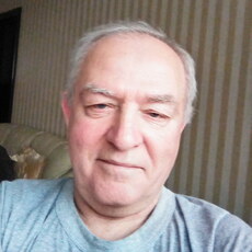 Олег