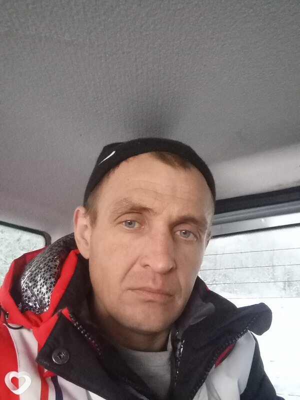 Георгий