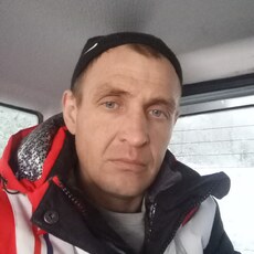 Георгий