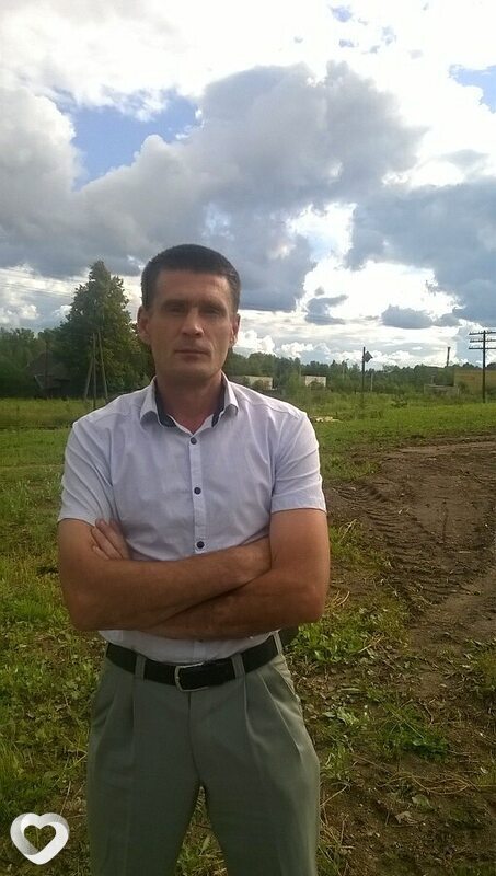 Юрий