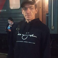 Тим
