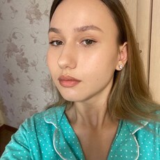 Дарья