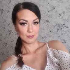 Даша