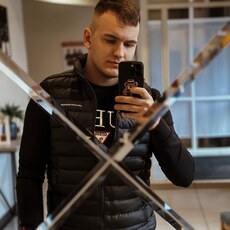 Артёмий