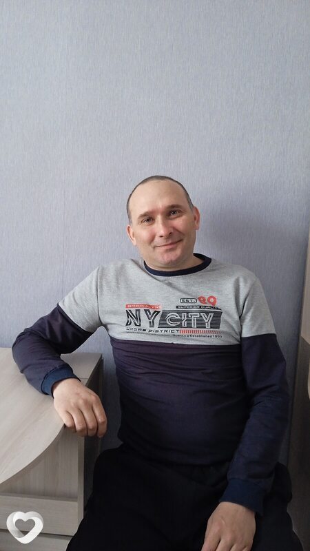 Радомир