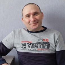 Радомир