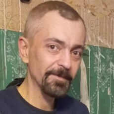 Давидик