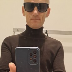 Валентин