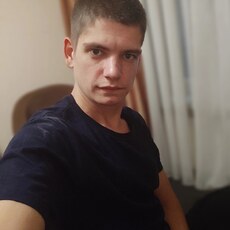Петя