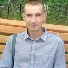 Серёга