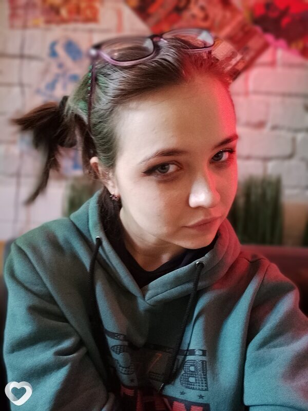 Таисия