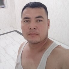 Платоша