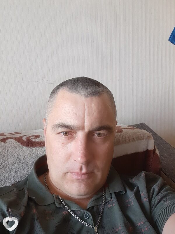 Рома
