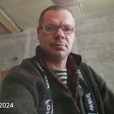 Савелий