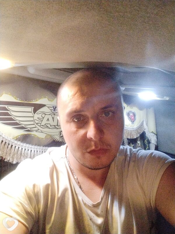 Эдик