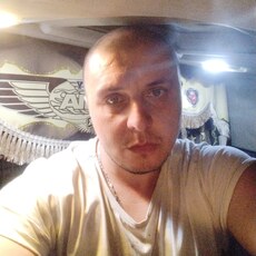 Эдик