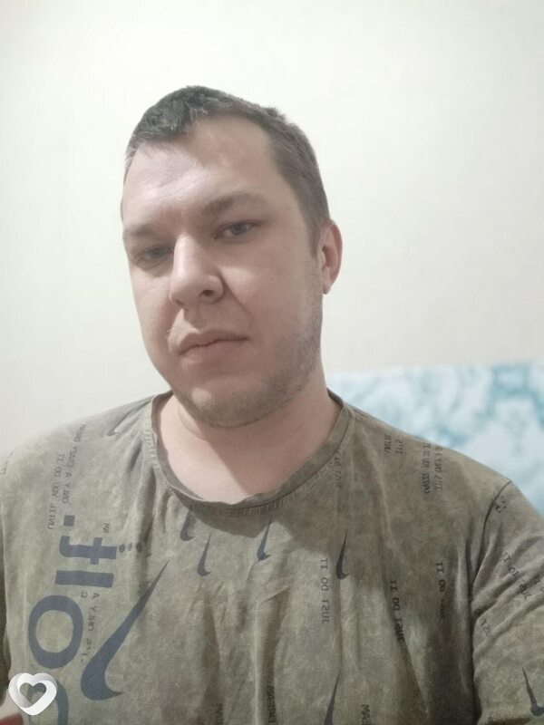 Олеж