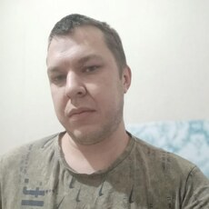 Олеж