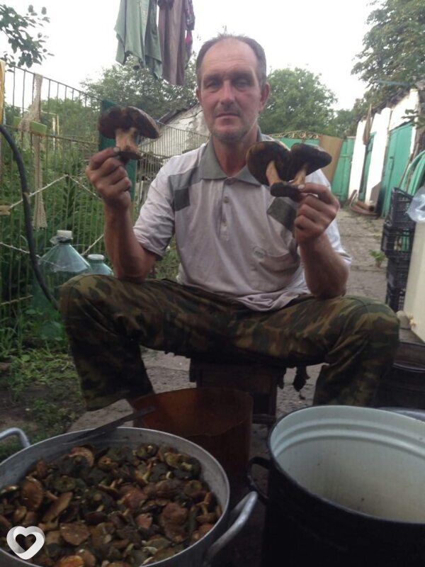 Анатолий