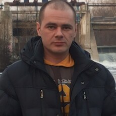 Давид