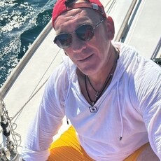 Кирилл