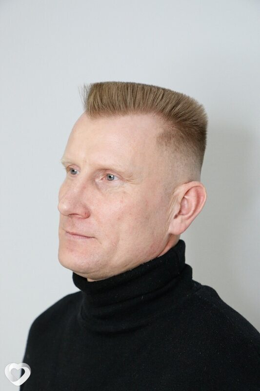 Владимир