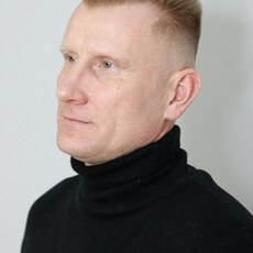 Тимофей