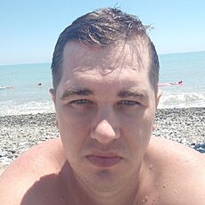 Артурик