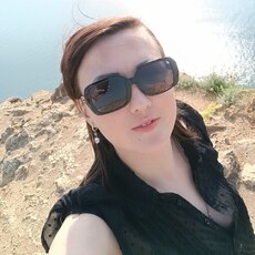 Рита
