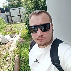 Лаврентий