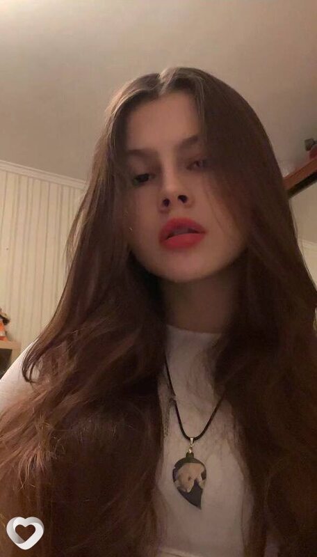 Серафима