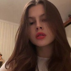 Юлия